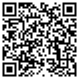 QR Code for Touch of Class Leasing in Edison, NJ 08817