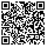 QR Code for Trans Technik in Elmwood Park, NJ 07407