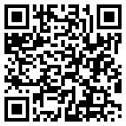 QR Code for Tri State Alarm in Iselin, NJ 08830