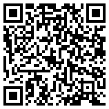 QR Code for Trinitas Comprehensive Cancer in Rahway, NJ 07065