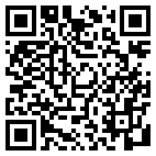 QR Code for Trinity in Vernon, NJ 07462