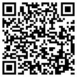 QR Code for Turn Two Logistics in Linden, NJ 07036