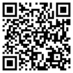 QR Code for Tutto Fresco in Livingston, NJ 07039