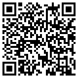 QR Code for Twilight Motel in Woodcliff Lake, NJ 07677