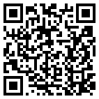 QR Code for Two Enterprise in Ewing, NJ 08638