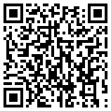 QR Code for Ty S Locksmith in Bound Brook, NJ 08805