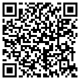 QR Code for Union Windows and Cabinets in Union Beach, NJ 07735