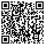 QR Code for United Check Cashing in North Brunswick, NJ 08902