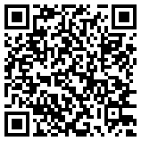 QR Code for Universal Delicatessen in Howell, NJ 07731
