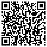 QR Code for Valido Hair Design in Northvale, NJ 07647