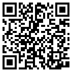 QR Code for Vecchione John in Budd Lake, NJ 07828