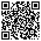 QR Code for Venice Realty in Haddon Township, NJ 08108