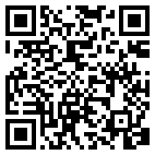 QR Code for Verb Flr Cvrng Ent in Edison, NJ 08817