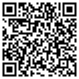 QR Code for Versa Fit Montclair in Montclair, NJ 07042