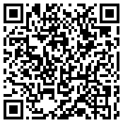 QR Code for Viking Termite and Pest Control in AUDUBON, NJ 08106