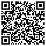 QR Code for Ville Construction in Vineland, NJ 08360