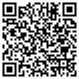 QR Code for Stars Pressure Pot Restaurant in NEWARK, NJ 07106
