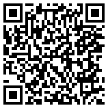 QR Code for Walmart in Somerville, NJ 08876