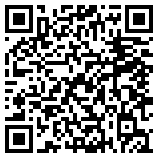 QR Code for Weldon Materials in Westfield, NJ 07090