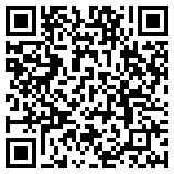 QR Code for Westin Automotive in Trenton, NJ 08618