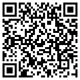 QR Code for West Orange Auto Supply in West Orange, NJ 07052
