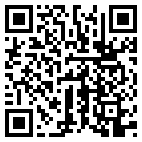 QR Code for White Joseph B in NORTHFIELD, NJ 08225