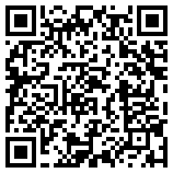 QR Code for Witten Building Technologies in Newfoundland, NJ 07435