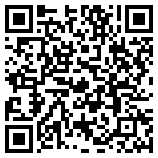 QR Code for Wrightstown Gulf in Wrightstown, NJ 08562