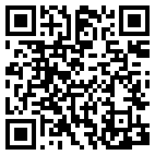 QR Code for Software Xpect in Mount Laurel, NJ 08054