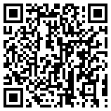 QR Code for YC Cable East in Piscataway, NJ 08854