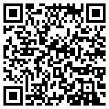 QR Code for Yoos Expert Tree Service in Egg Harbor Township, NJ 08234