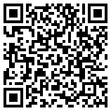 QR Code for Young Star Nails in Totowa, NJ 07512