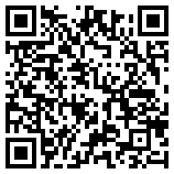 QR Code for Zarephath Christian Church in New Brunswick, NJ 08901