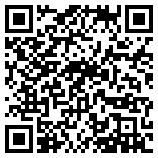 QR Code for Ziment Financial Advisors in Princeton, NJ 08540