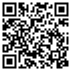 QR Code for Zinman - Gateway Shopping Center in Pennsauken, NJ 08109