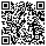 QR Code for 1st Constitution Bank in Jamesburg, NJ 08831