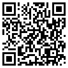 QR Code for 5 & Under in Wildwood, NJ 08260