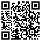 QR Code for A-1 Carma Limo in Jersey City, NJ 07306