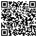 QR Code for ACP Contracting in Toms River, NJ 08753