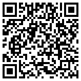 QR Code for AJ Stairs & Millwork in Lakewood, NJ 08701
