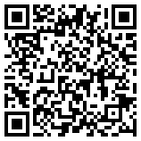 QR Code for A Little Bit of Cuba Dos in Freehold, NJ 07728