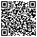 QR Code for A Paul Dd Contracting in Newark, NJ 07112