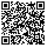 QR Code for A Self Storage in Little Ferry, NJ 07643