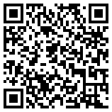 QR Code for AAA Established Construction in Hawthorne, NJ 07506