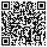 QR Code for Absolute Security in Jackson, NJ 08527