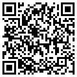 QR Code for Access Self Storage in Lawrence Township, NJ 08648