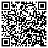 QR Code for Adams TV & Appliance Center in Middlesex, NJ 08846