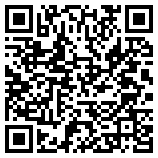 QR Code for Adelaide Gardens in Highland Park, NJ 08904