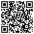 QR Code for Adp in Wayne, NJ 07470