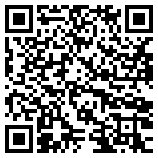 QR Code for Advanced Optimization Systems in East Brunswick, NJ 08816